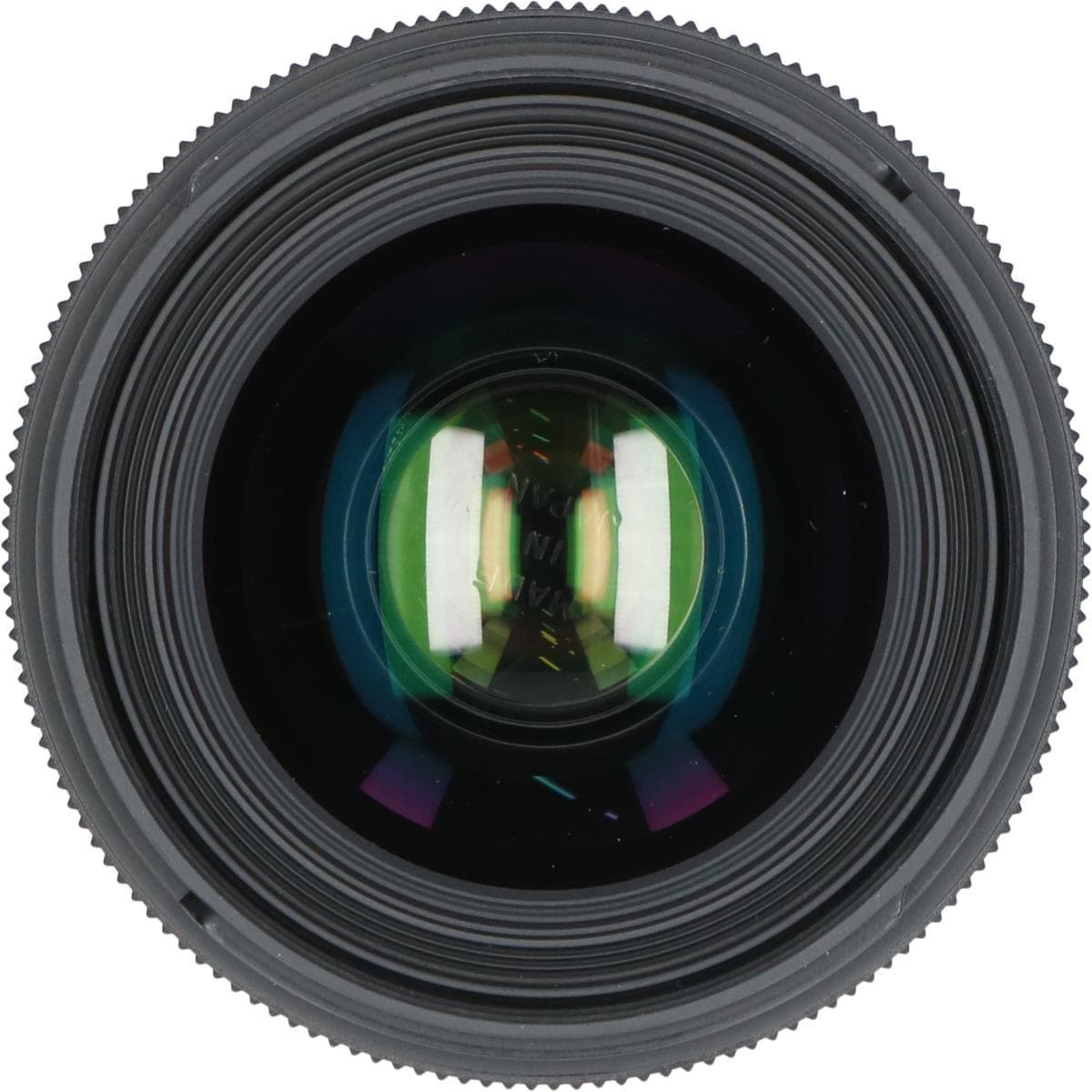 ＳＩＧＭＡ　シグマＳＡ３５ｍｍ　Ｆ１．４ＤＧ　ＨＳＭ（Ａ）