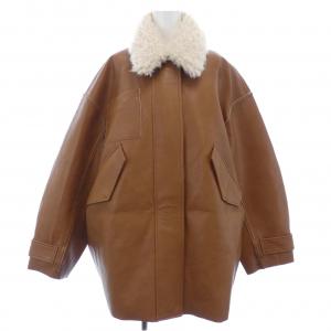 エトレトウキョウ ETRE TOKYO ジャケット