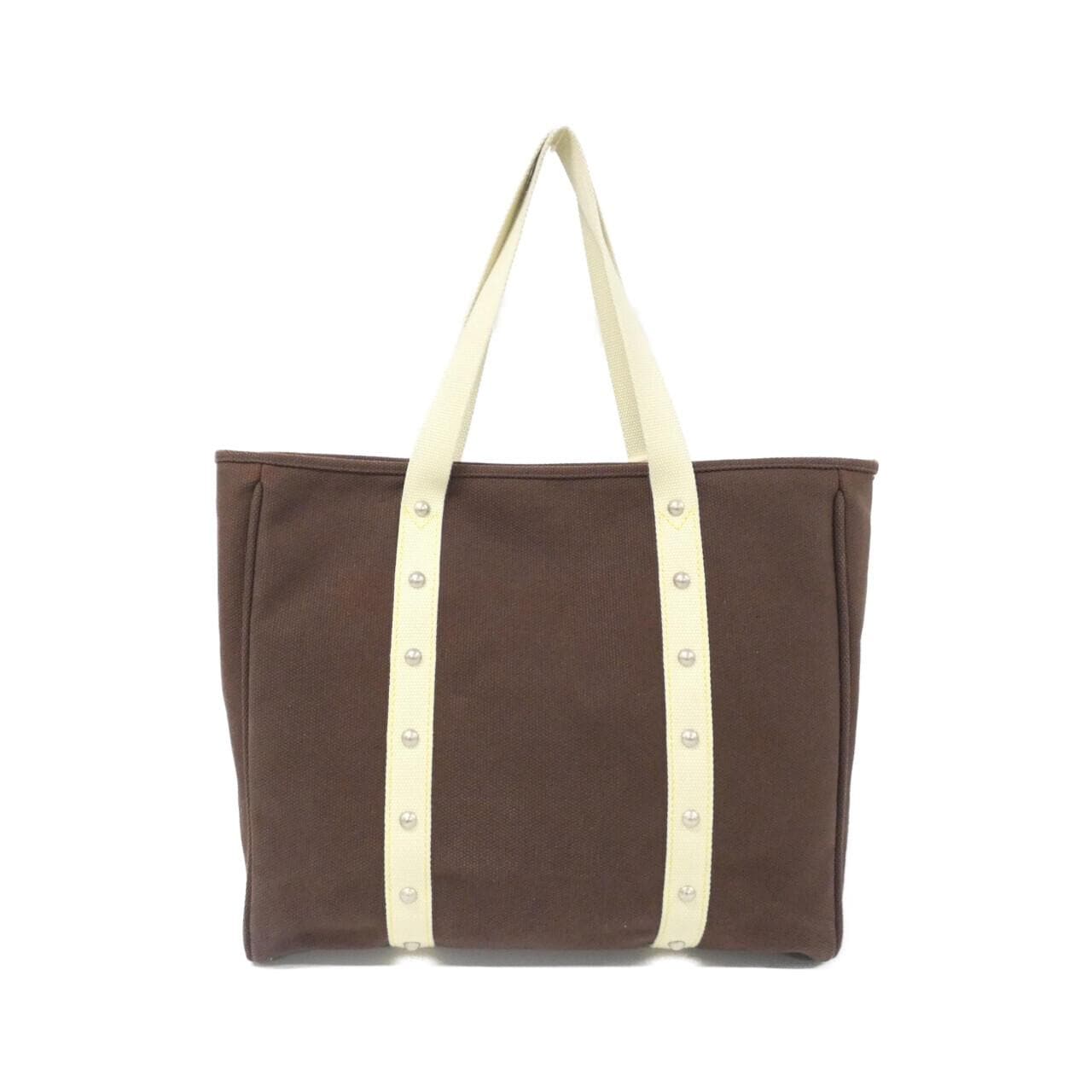 ルイヴィトン カバ GM M80662 バッグ