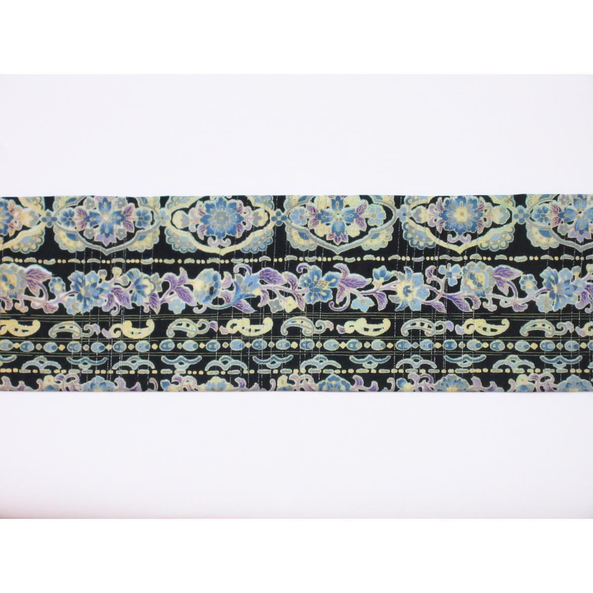 [新品] 夏季名古屋Okaju