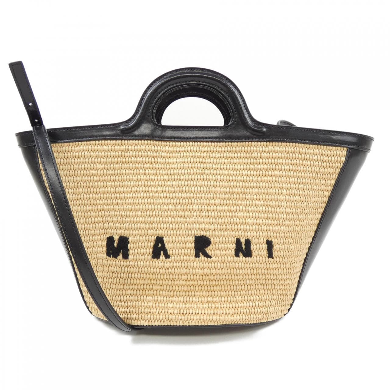 マルニ MARNI BAG