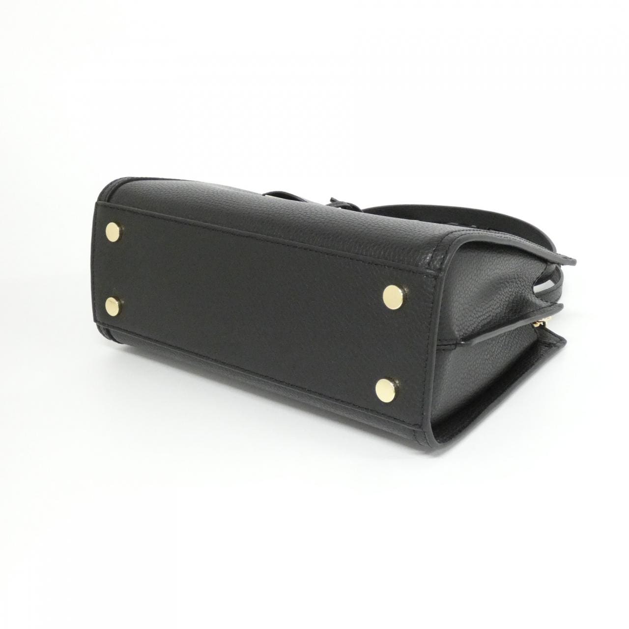 【新品】マイケルマイケルコース 30F2G7CM1T バッグ