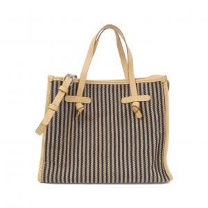 【新品】ジャンニキアリーニ マルチェッラ 9752 バッグ