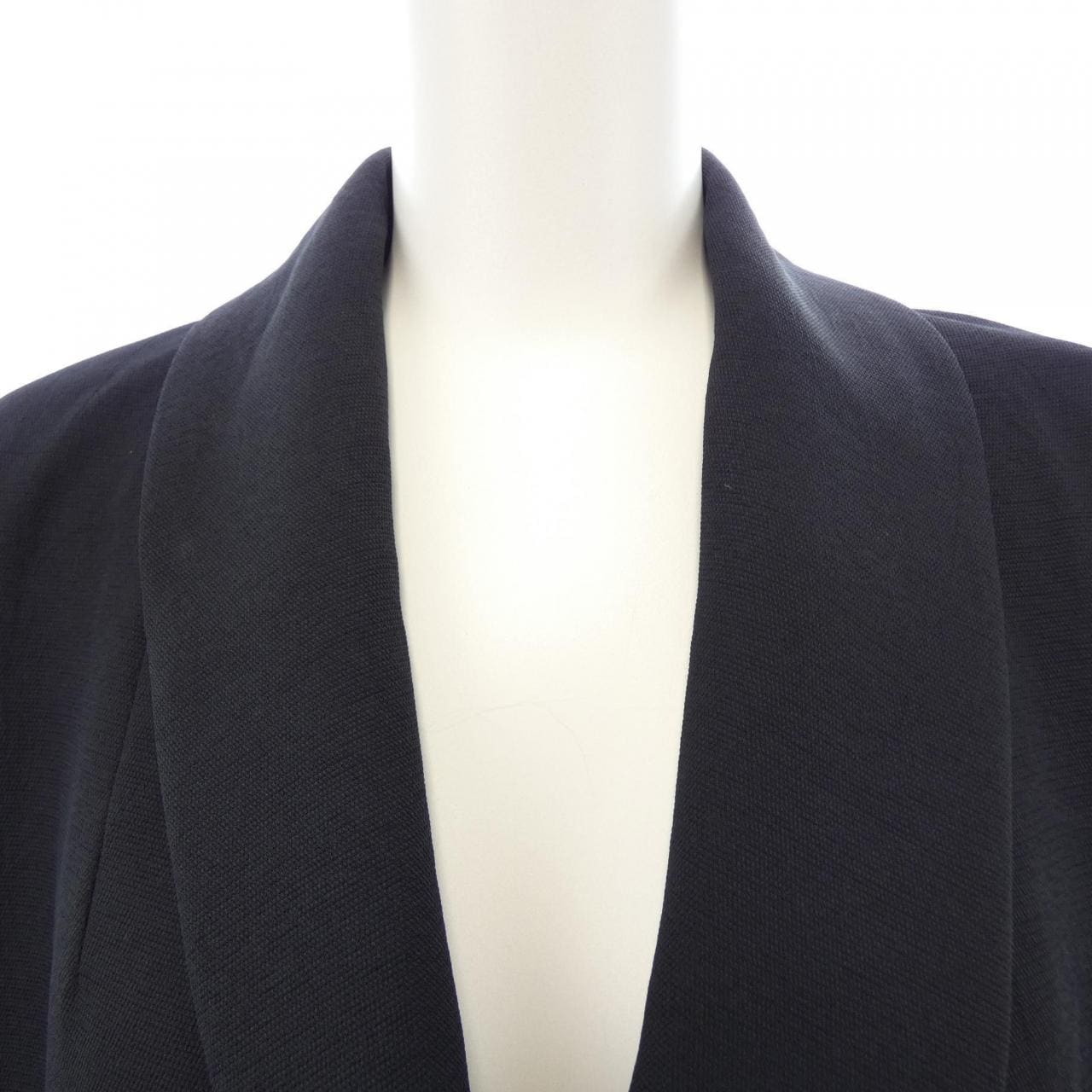レイチェルコーミー RACHEL COMEY ジャケット