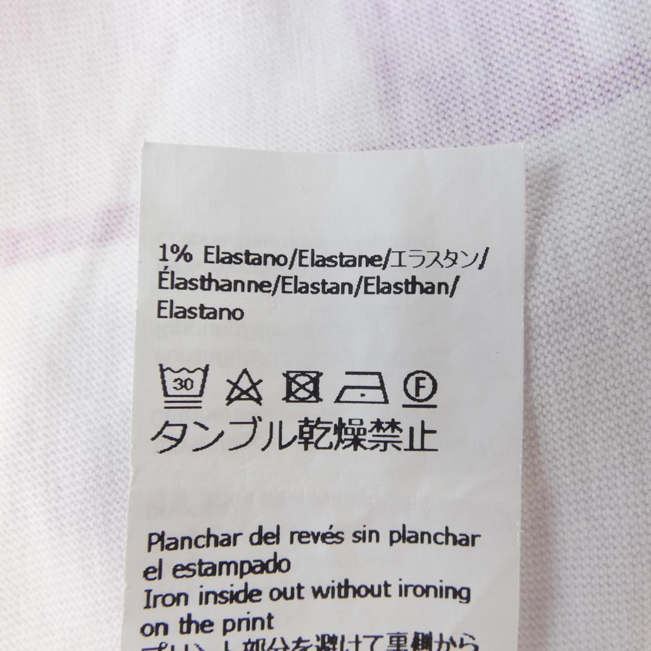 ロエベ LOEWE S359Y22X44 Tシャツ