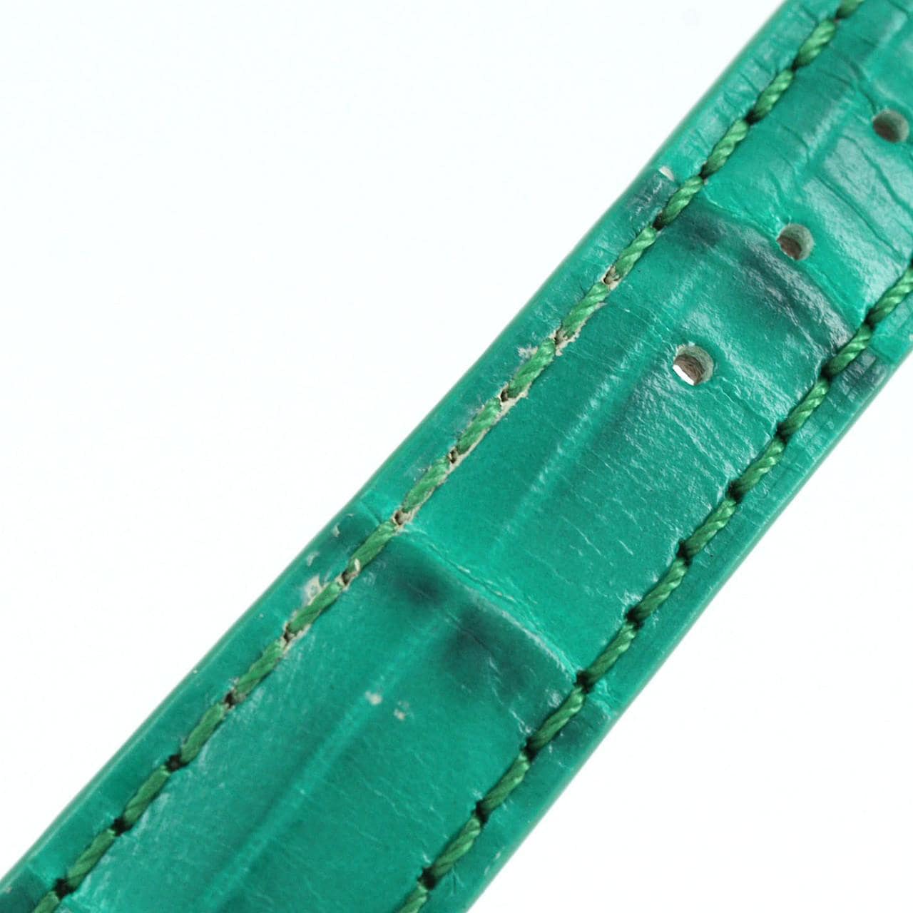 【新品】ハミルトン ジャズマスターレディオート･12P H322750/H32275890 SS 自動巻