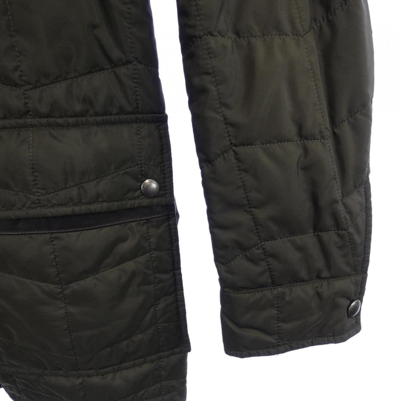 サルヴァトーレフェラガモ SALVATORE FERRAGAMO ジャケット