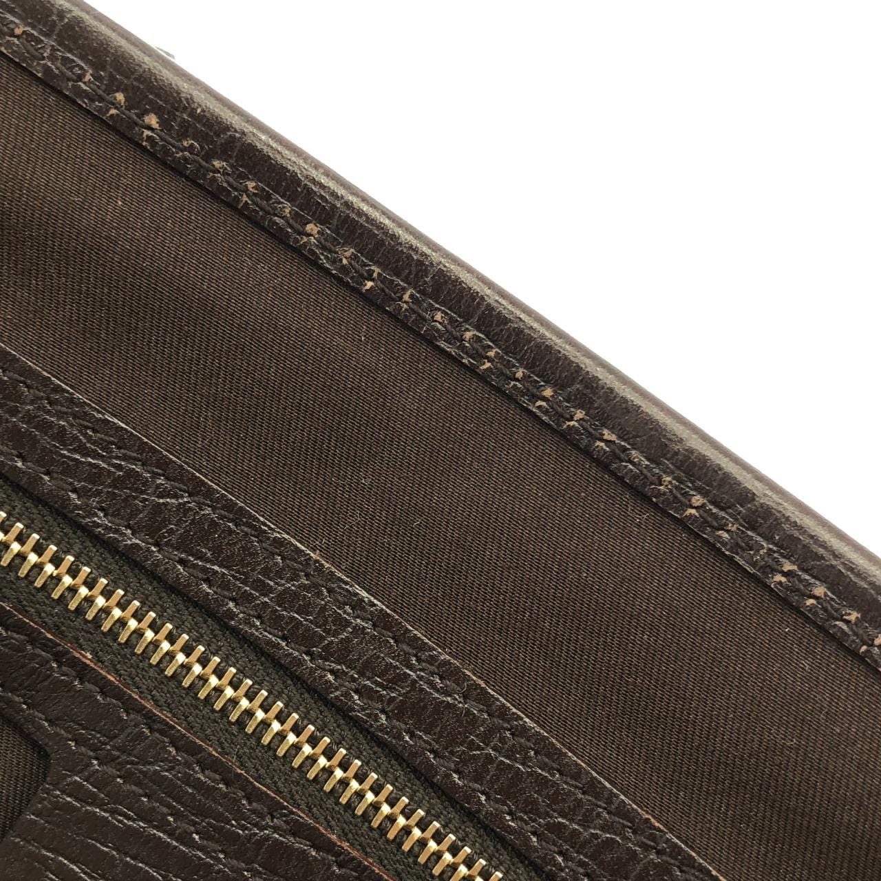 【ヴィンテージ】グッチ 139261 F40MG バッグ