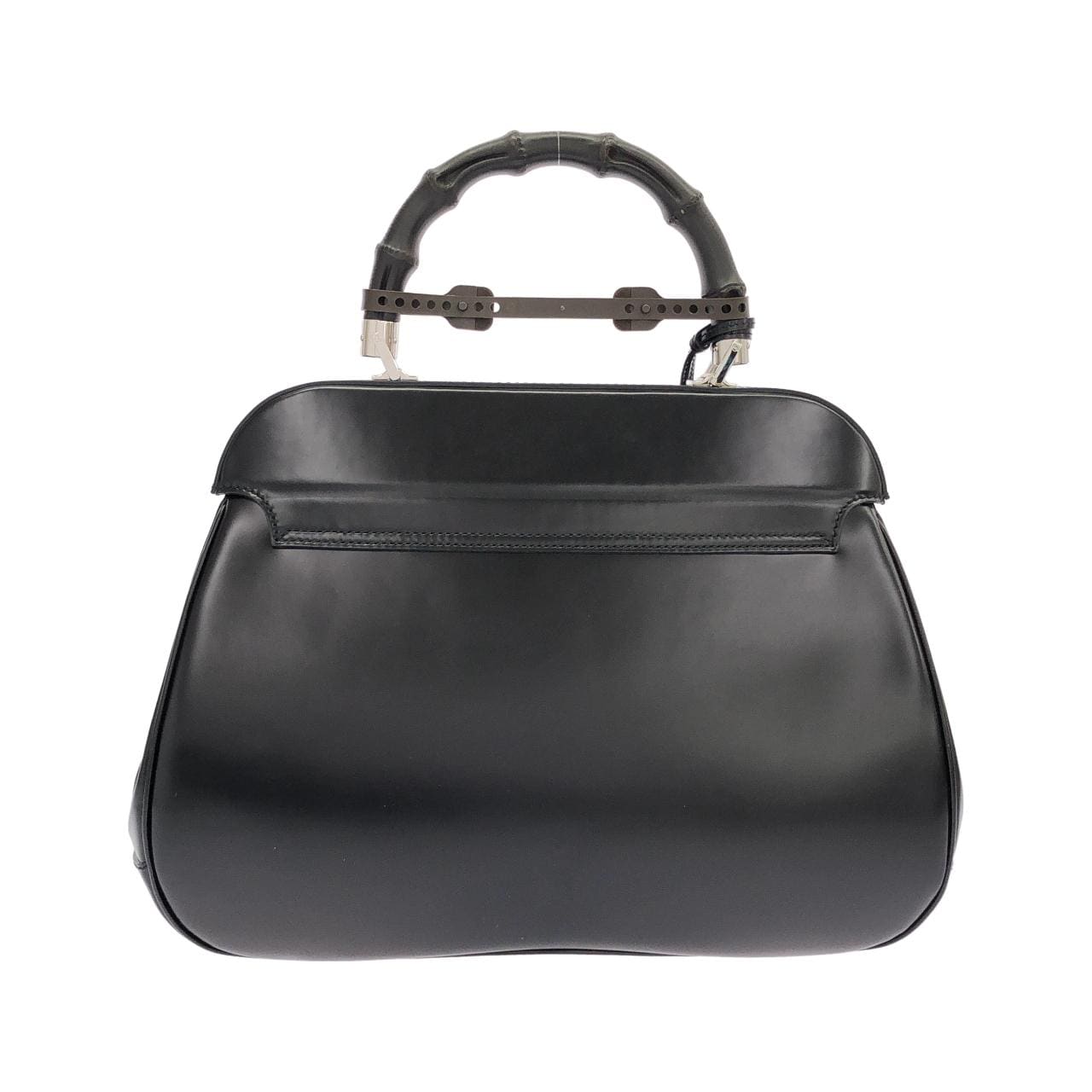 グッチ 331829 CLG0F バッグ