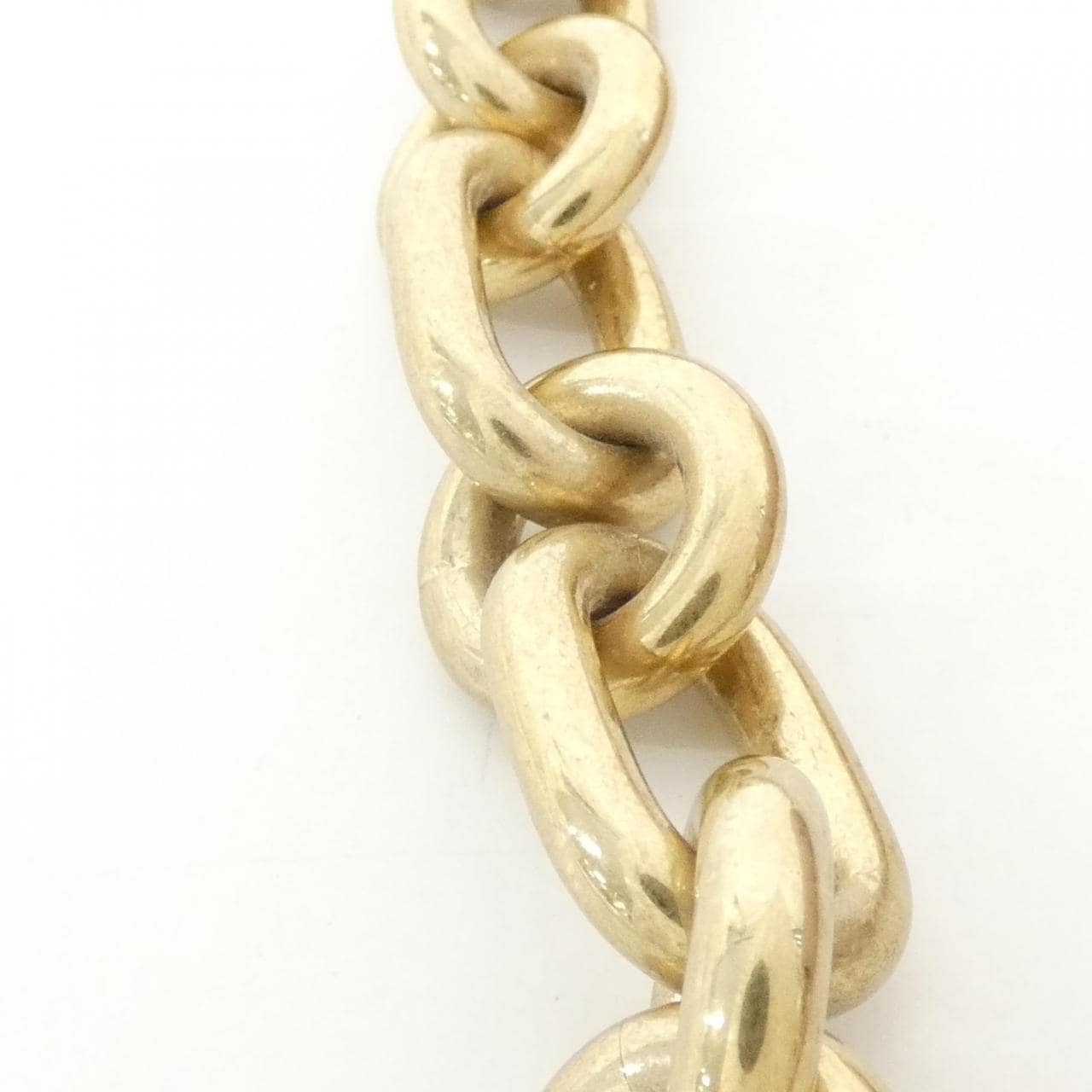 ミュウミュウ 5BD213 ショルダーバッグ