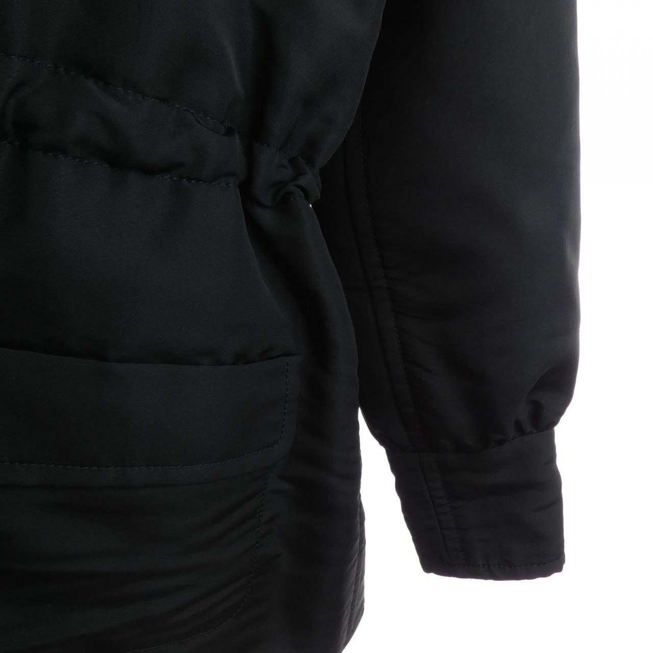 シャネル CHANEL LOOK13 P75490V67293 23B コート