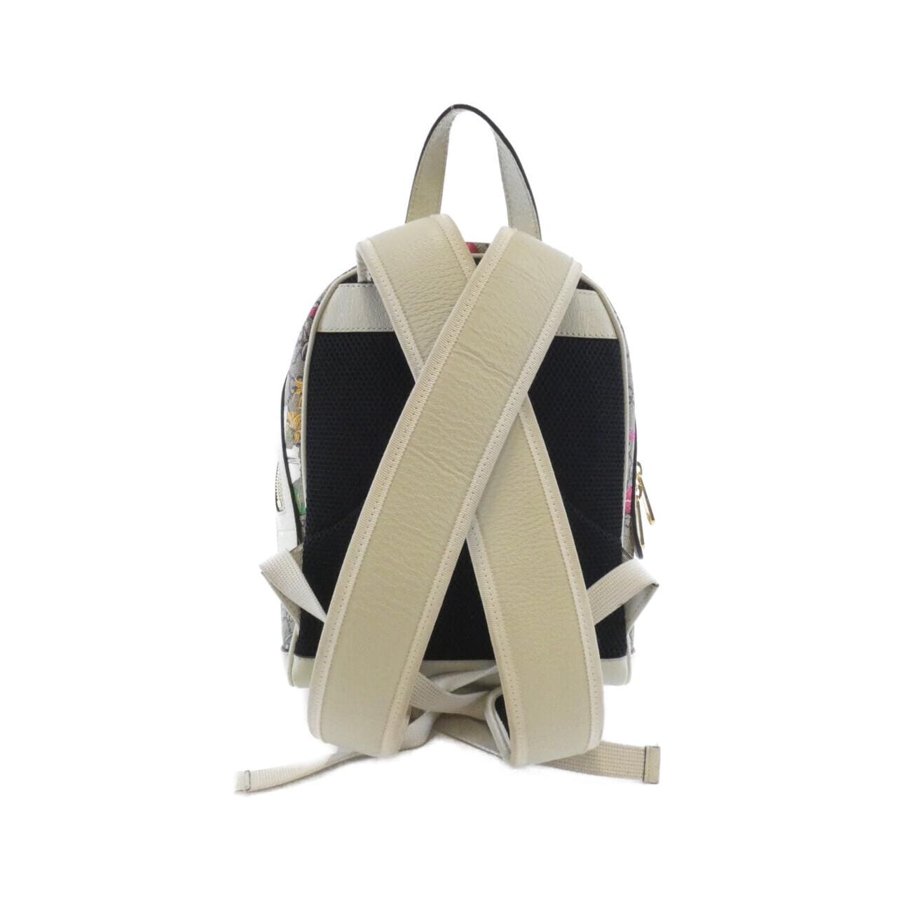 グッチ OPHIDIA 547965 HV8DC リュックサック