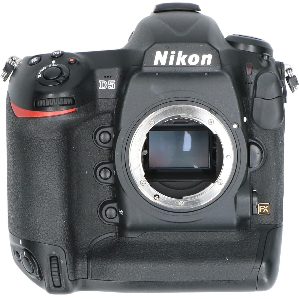 Ｄ５（ＸＱＤ－ＴＹＰＥ）