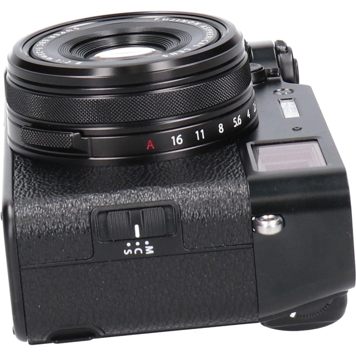 Ｘ１００ＶＩ