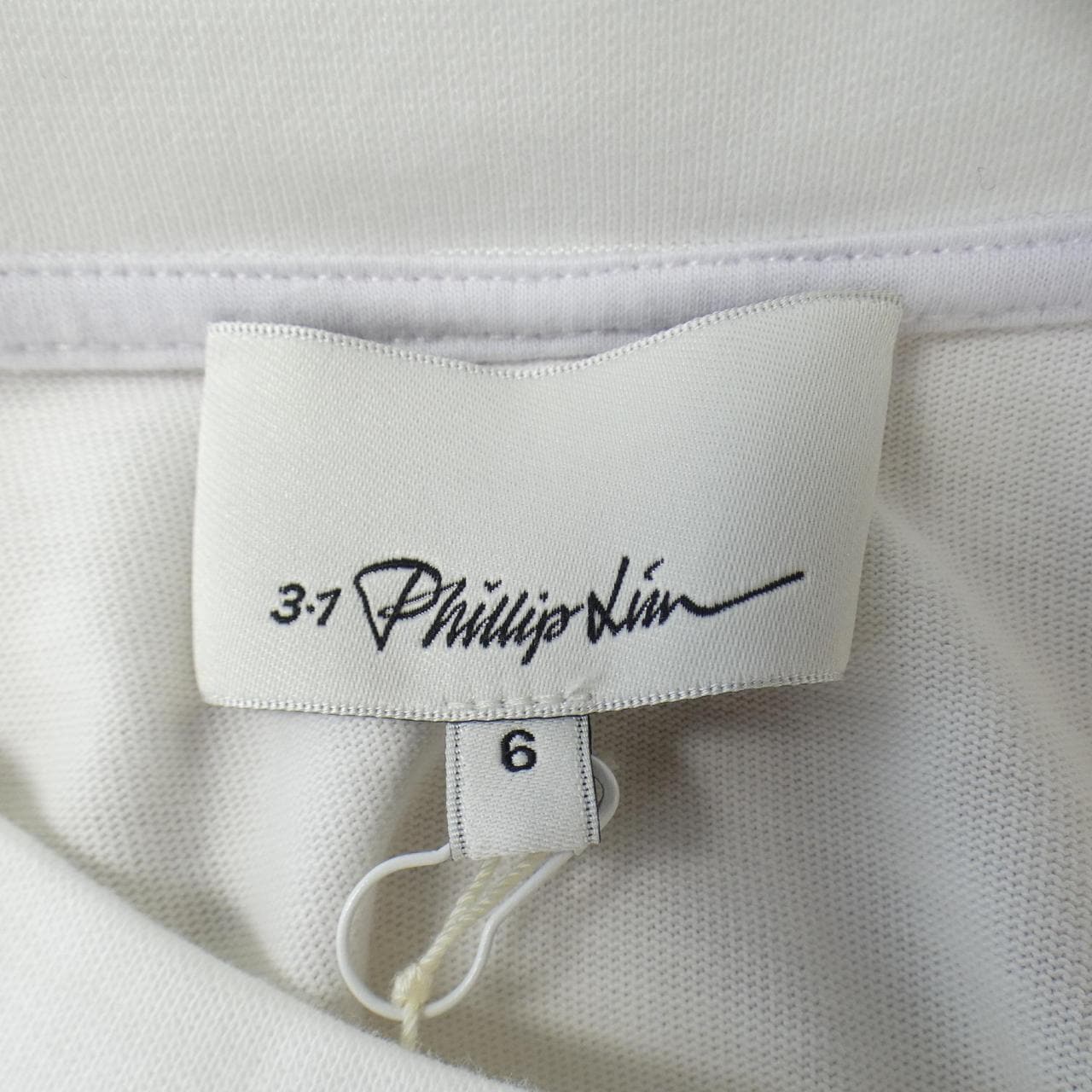 3.1 Phillip Lim 3.1 菲利普林一件