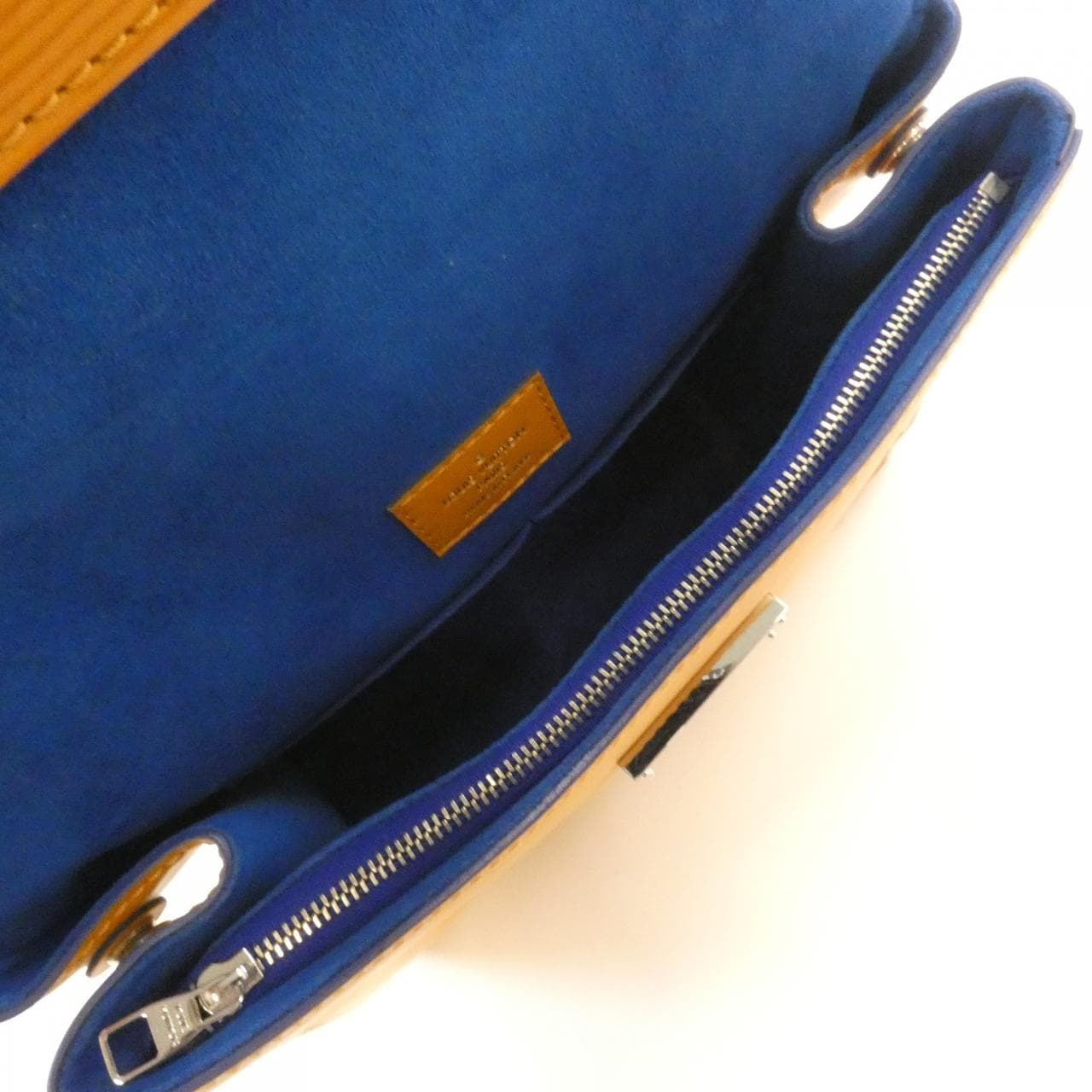 ルイヴィトン エピ クリュニューBB M54168 バッグ