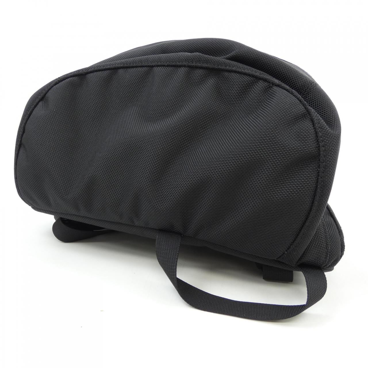ターグバイヘリノックス TERG BY HELINOX BACKPACK