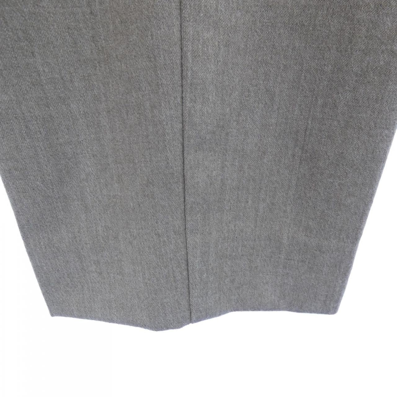 マックスマーラウィークエンド Max Mara weekend 513612936 パンツ