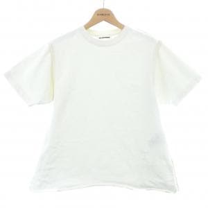 ジルサンダー JIL SANDER Tシャツ
