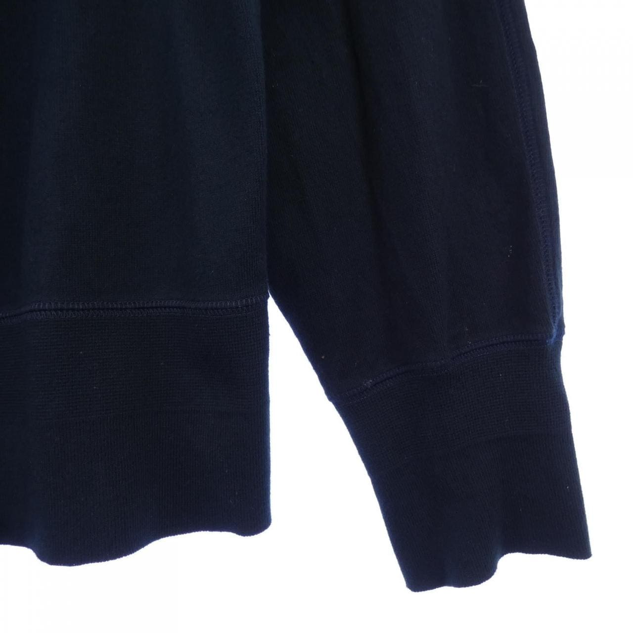 アルモーリュクス ARMOR LUX カーディガン