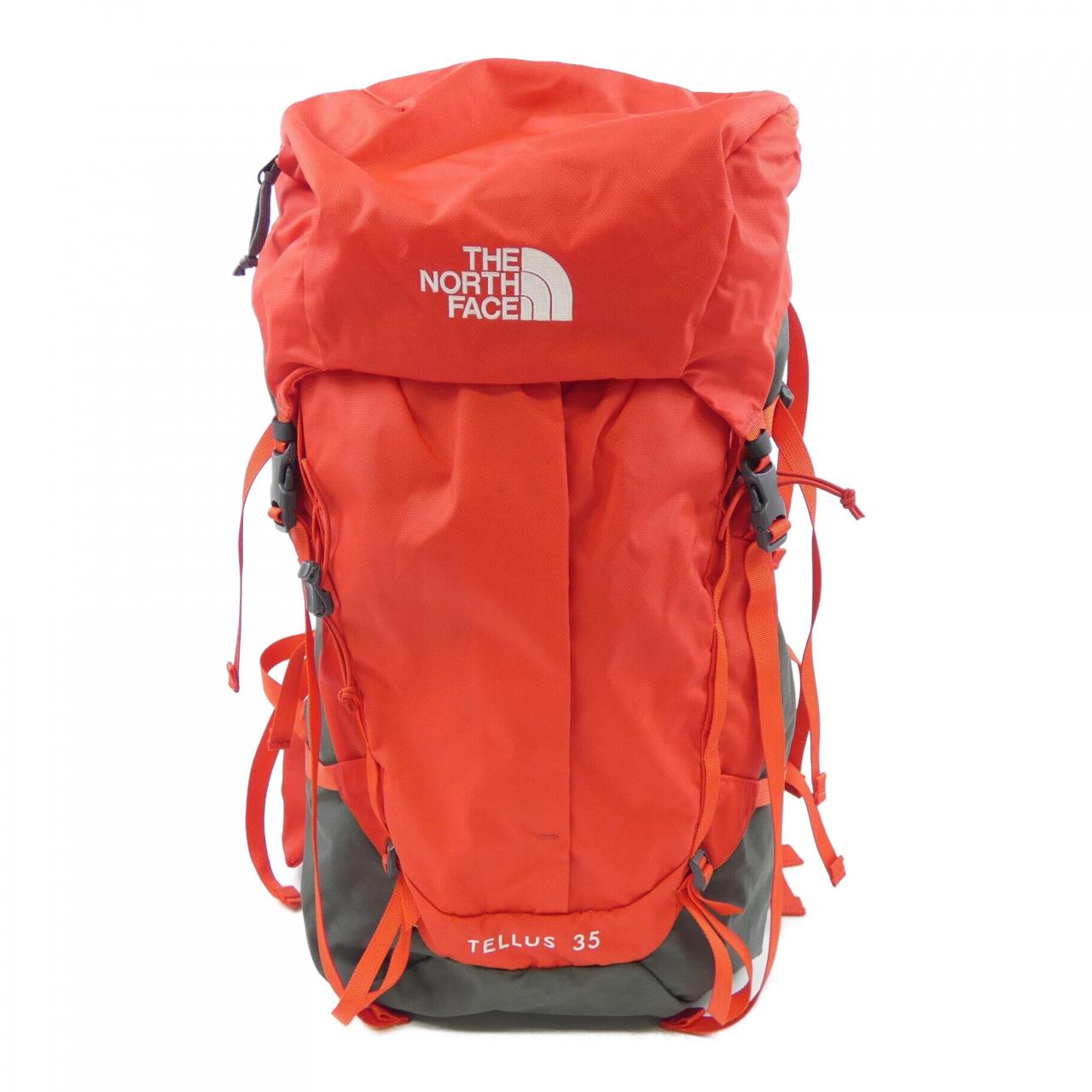 ザノースフェイス THE NORTH FACE NM61810 BACKPACK