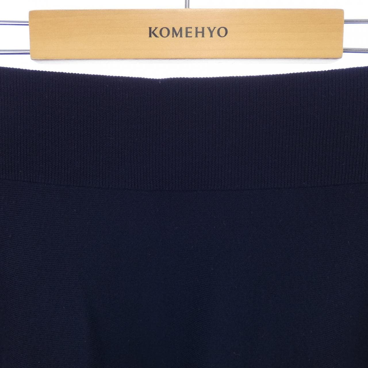 Duzy MClass DEUXIEME CLASSE裙子