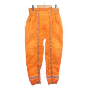 カルバンクライン CALVIN KLEIN 205W39NYC 84MWPA89 パンツ