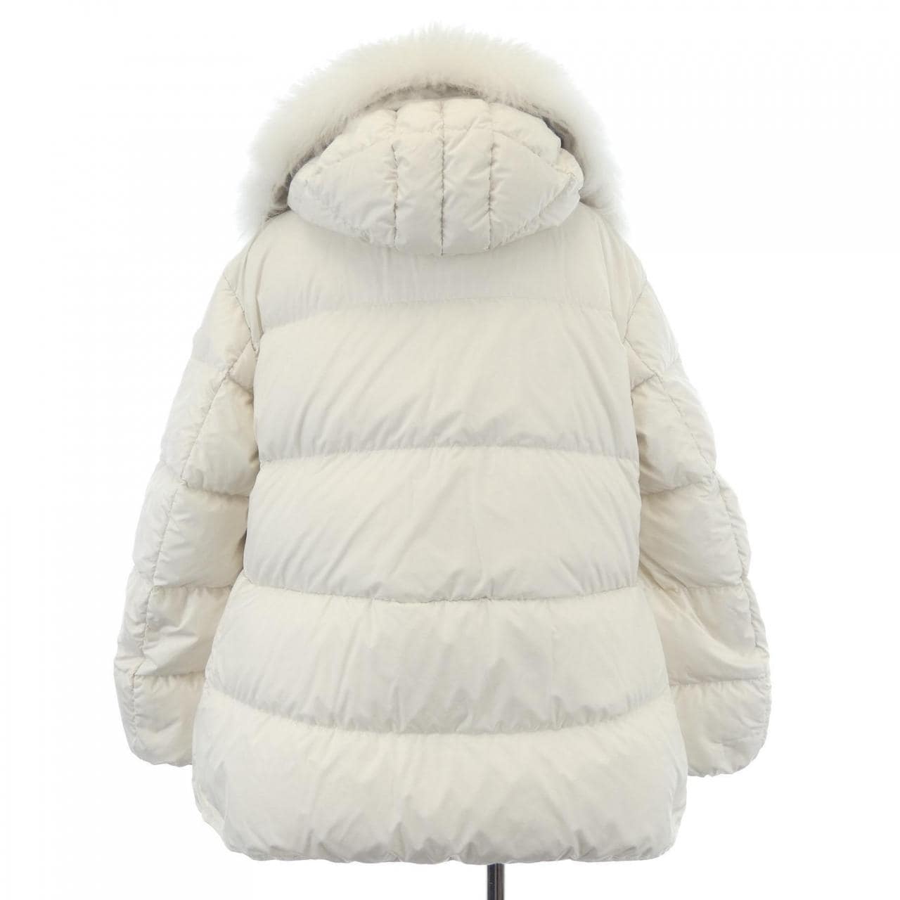 モンクレール MONCLER LOCUSTELLE ダウンジャケット