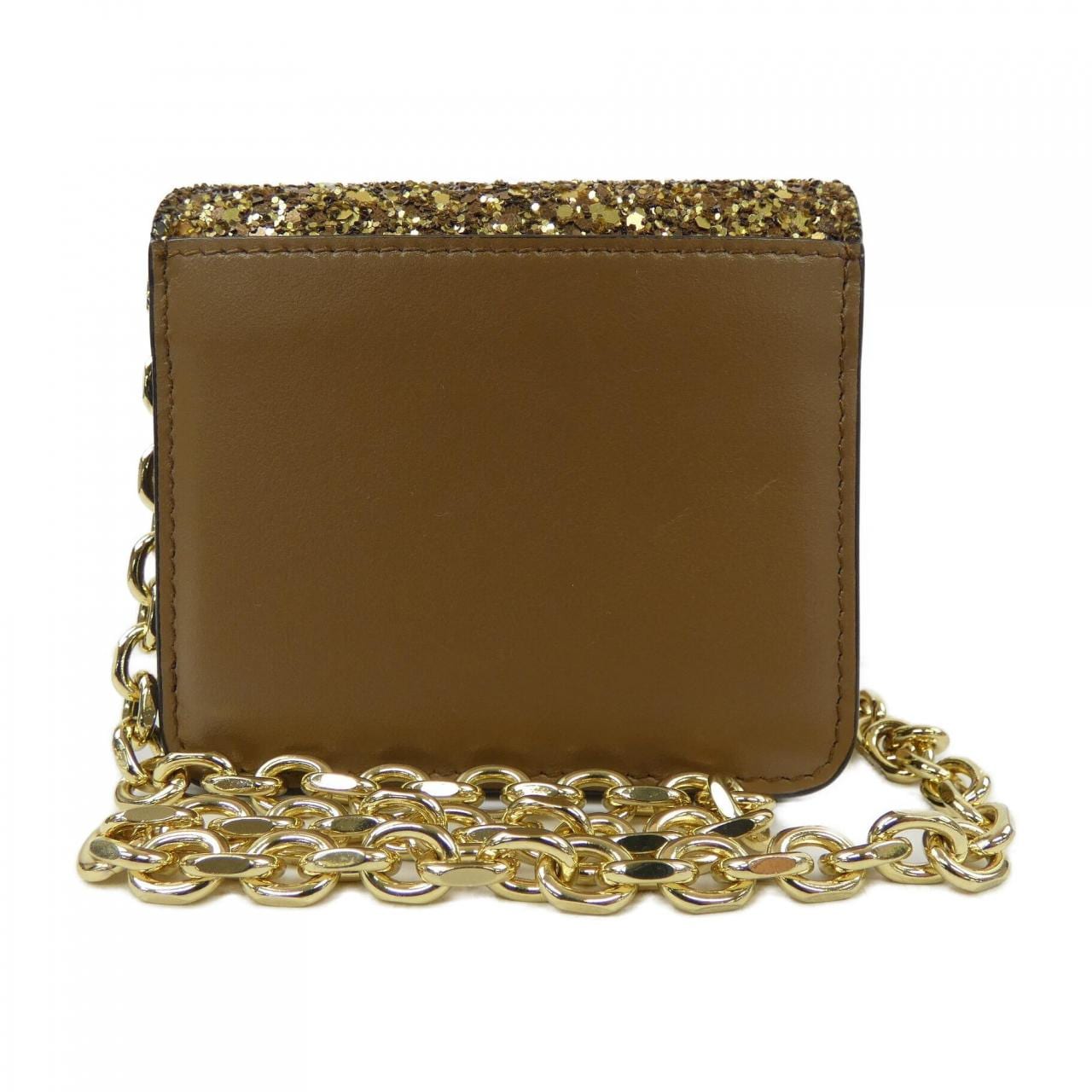 メゾンマルジェラ Maison Margiela S35U10542 WALLET