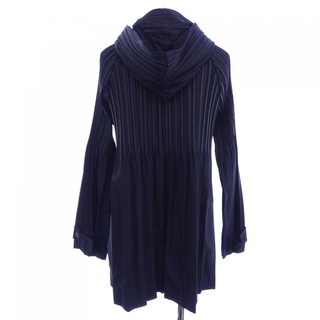 プリーツプリーズ PLEATS PLEASE 7571082 ジャケット