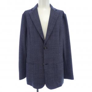 ジョルジオ アルマーニ GIORGIO ARMANI 6LSG52 SJMJZ ジャケット