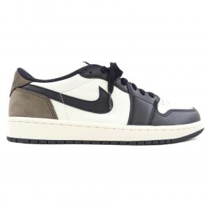 ナイキ ジョーダン NIKE JORDAN CZ0790-102 スニーカー