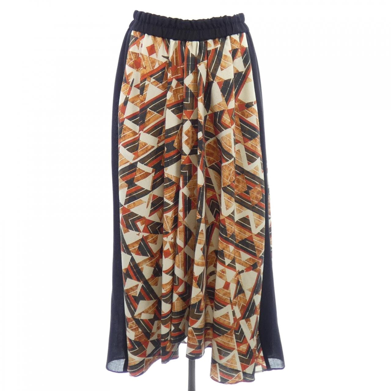 STUMBLY スカート