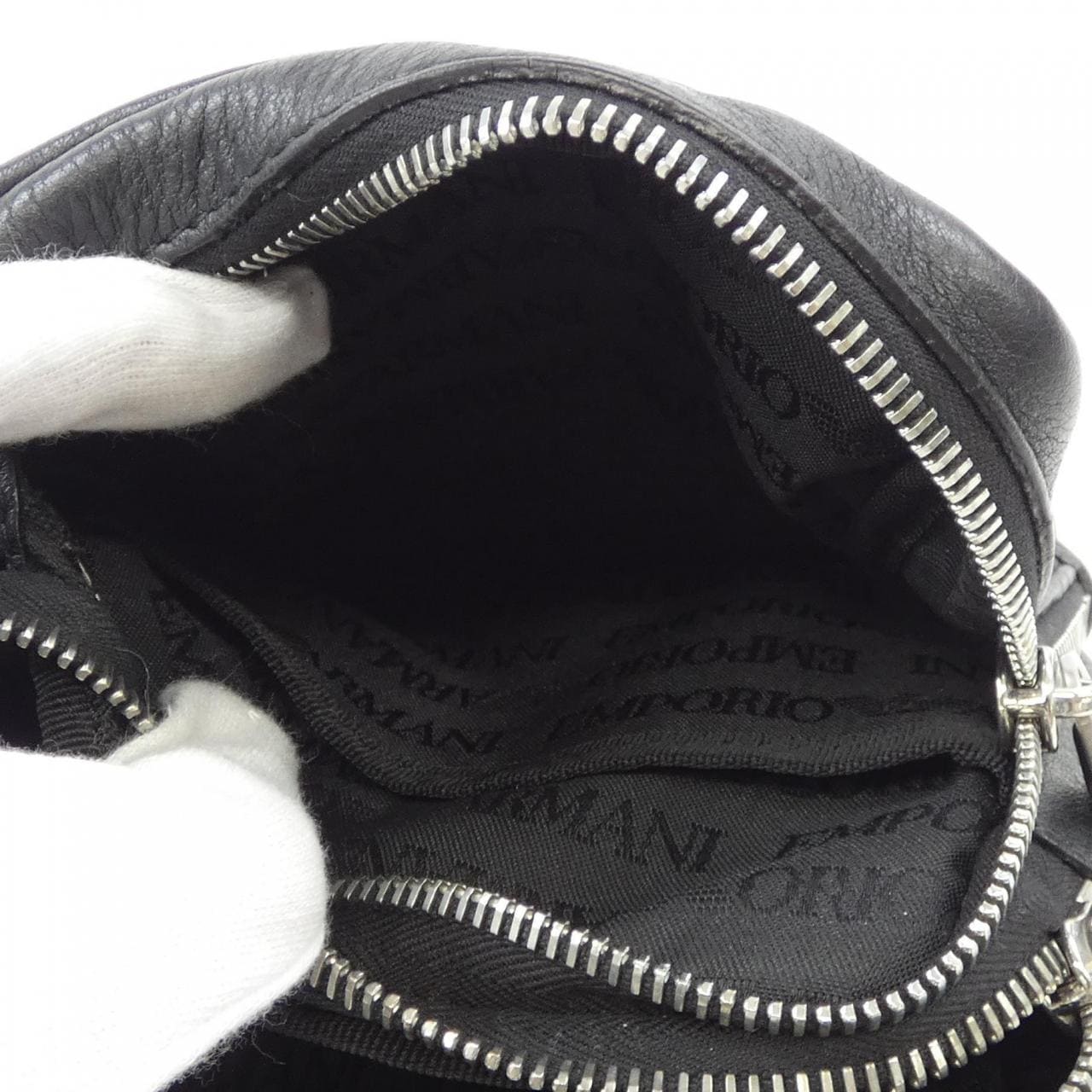 エンポリオアルマーニ EMPORIO ARMANI BAG