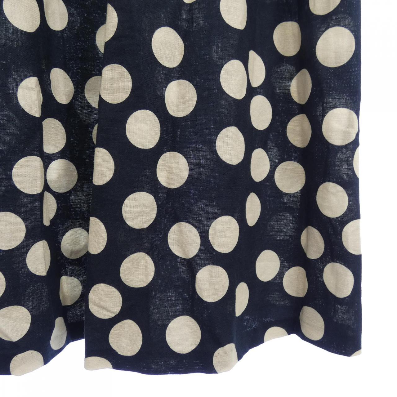 ダマコレクション DAMA collection スカート