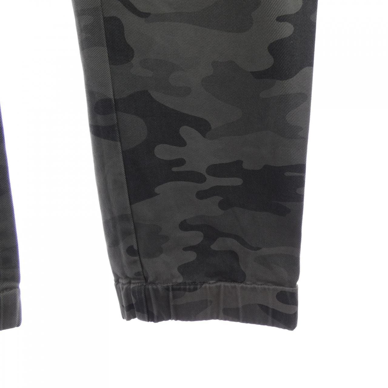 ヤコブコーエン JACOB COHEN パンツ