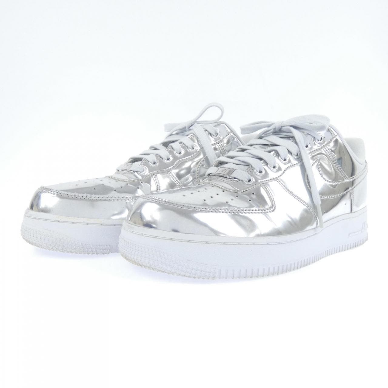 ナイキ NIKE W AIR FORCE1 SP CQ6566 00 スニーカー