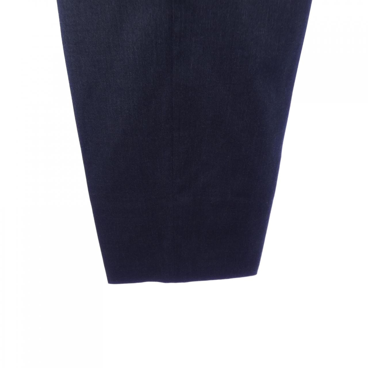 ピーティーゼロウーノ PT01 パンツ