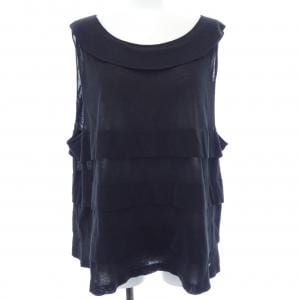 シャネル CHANEL P28464K00086 06P トップス