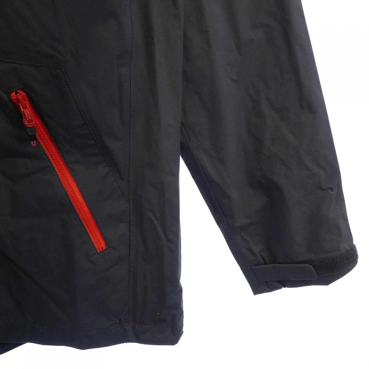 バーグハウス BERGHAUS ブルゾン