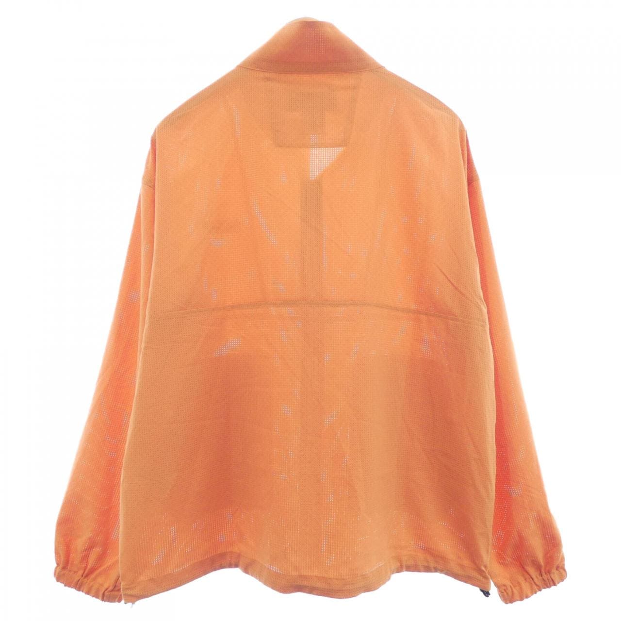 コロンビア COLUMBIA ブルゾン