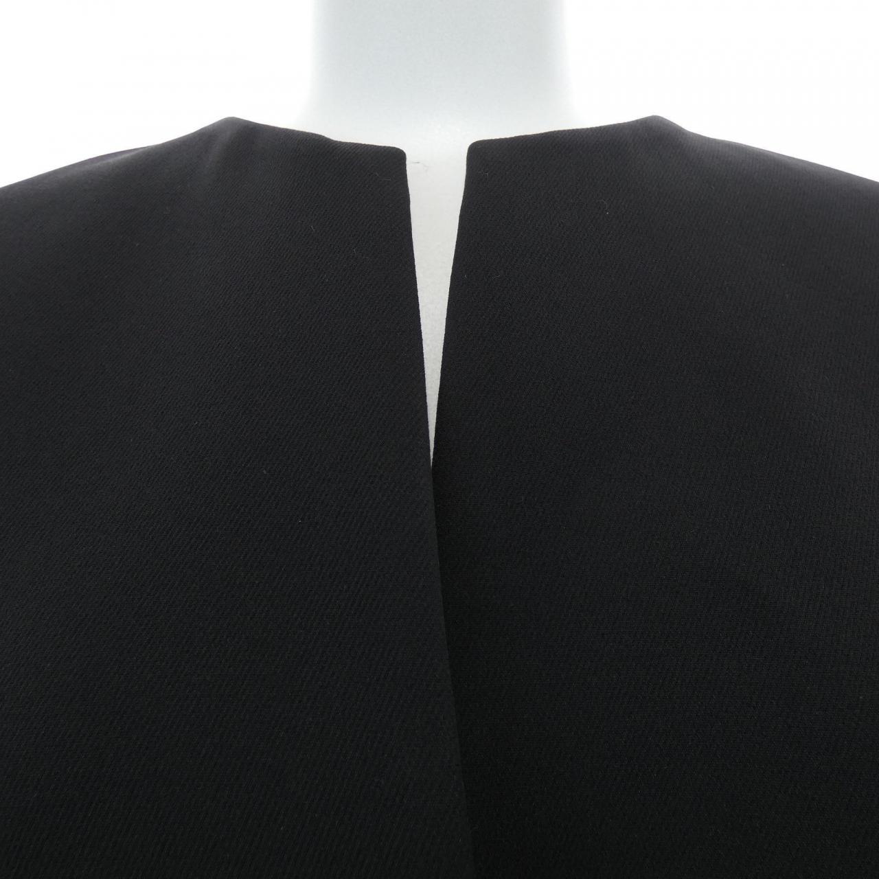 ルフィル LE PHIL トップス