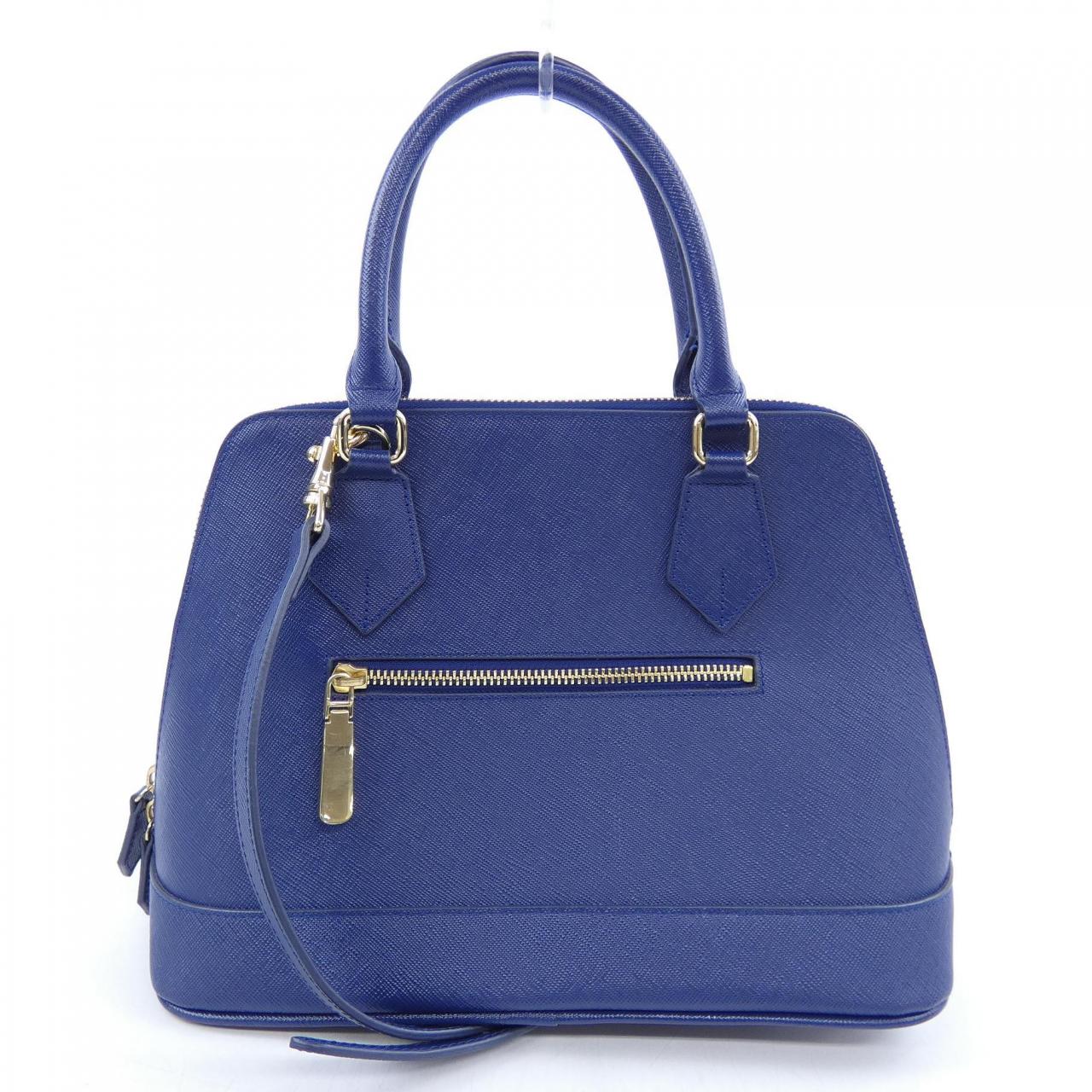 Samantha Thavasa ·塔瓦萨 BAG