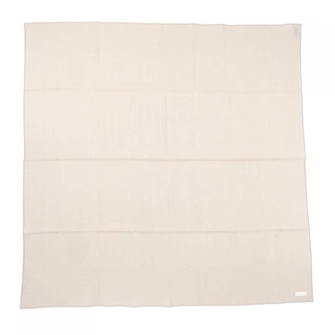 エルメス HERMES BOVCLERIE MODERNE H213351S カレ115 ショール