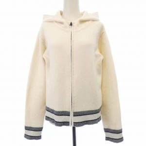 クリスチャンディオール CHRISTIAN DIOR 014C12AM042 パーカー