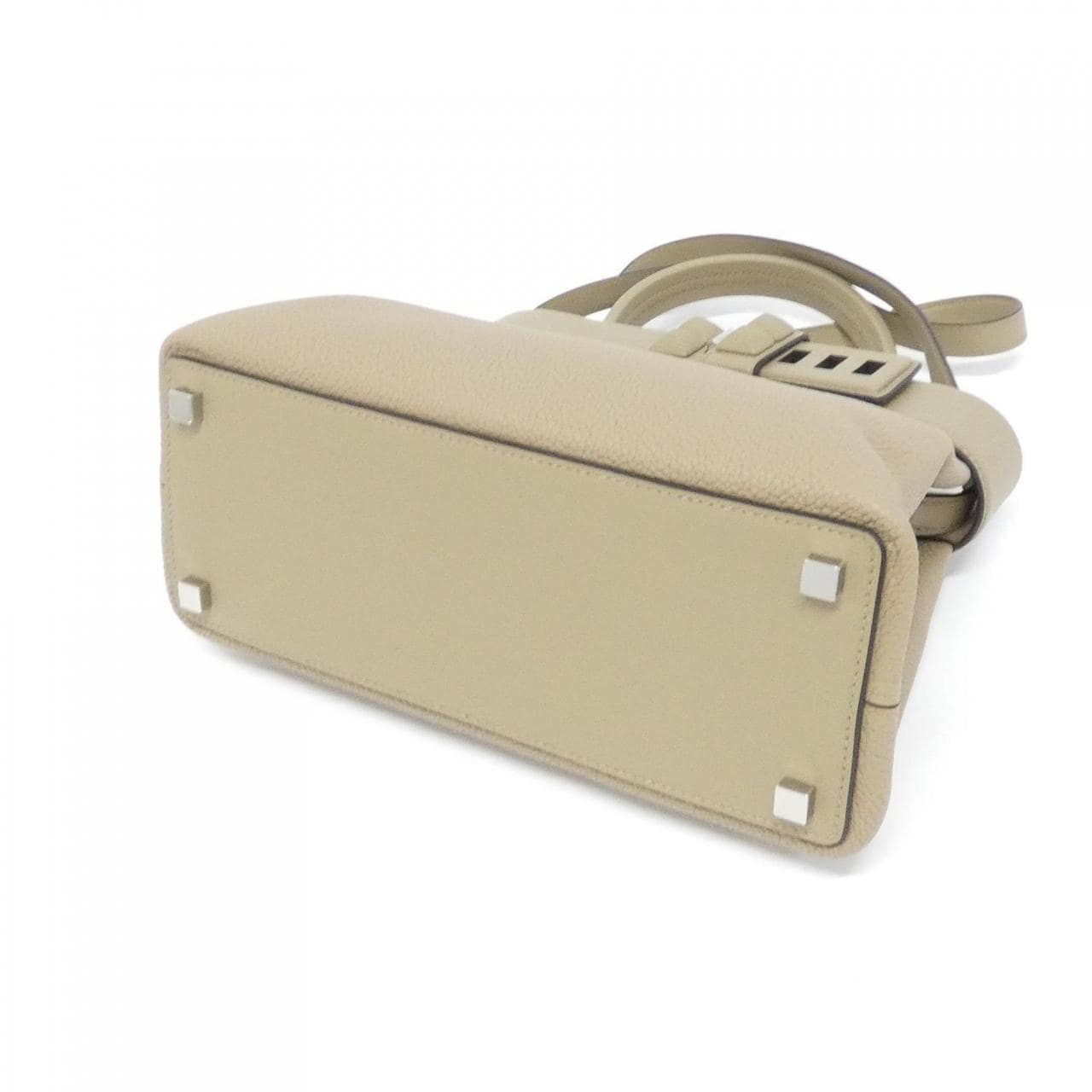 【未使用品】エルメス メドール 085055CK バッグ