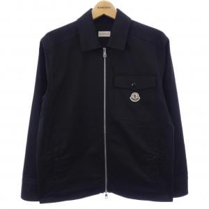 モンクレール MONCLER 10912F00002 ジャケット