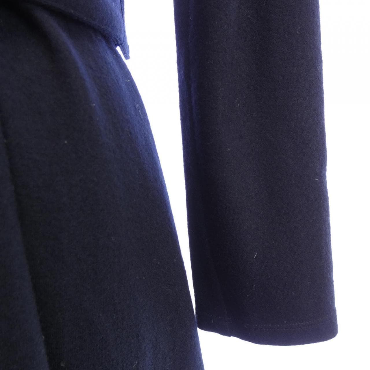 アンタイトル UNTITLED ワンピース