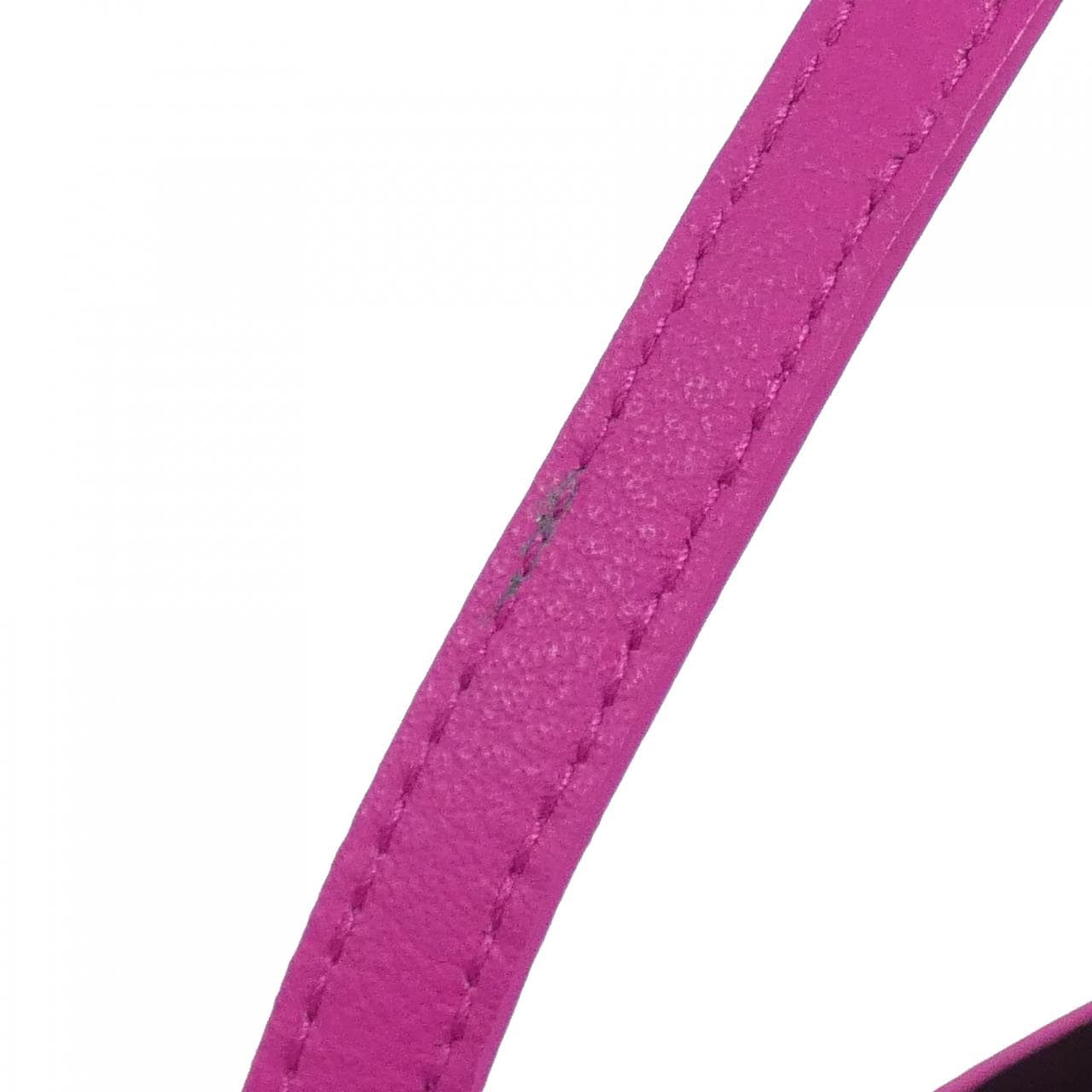 BALENCIAGA日常托特包 XS 551810 D6W2N 包