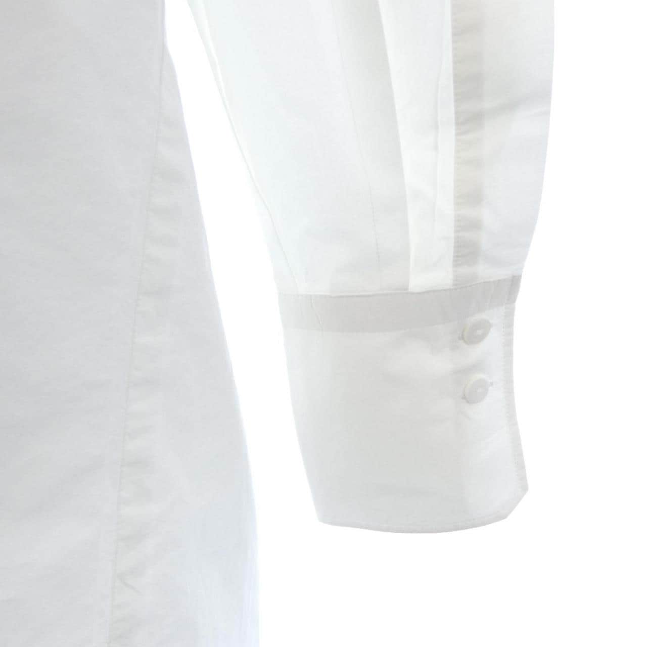 パトゥ PATOU DR0860017001W シャツ